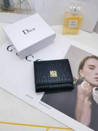 Picture of Dior Wallets _SKUfw239333111fw